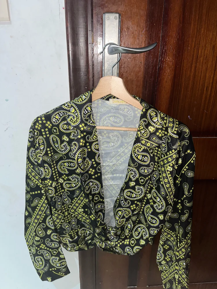 Blouses, Very good, size M / 38 / 10, photo 2