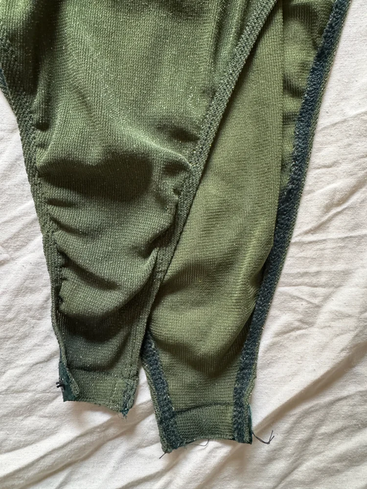 Bodysuits, size S / 36 / 8, photo 3
