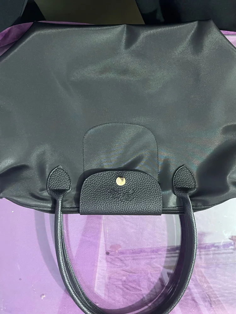 Longchamp Cross-Body Bags, size Other, photo 4