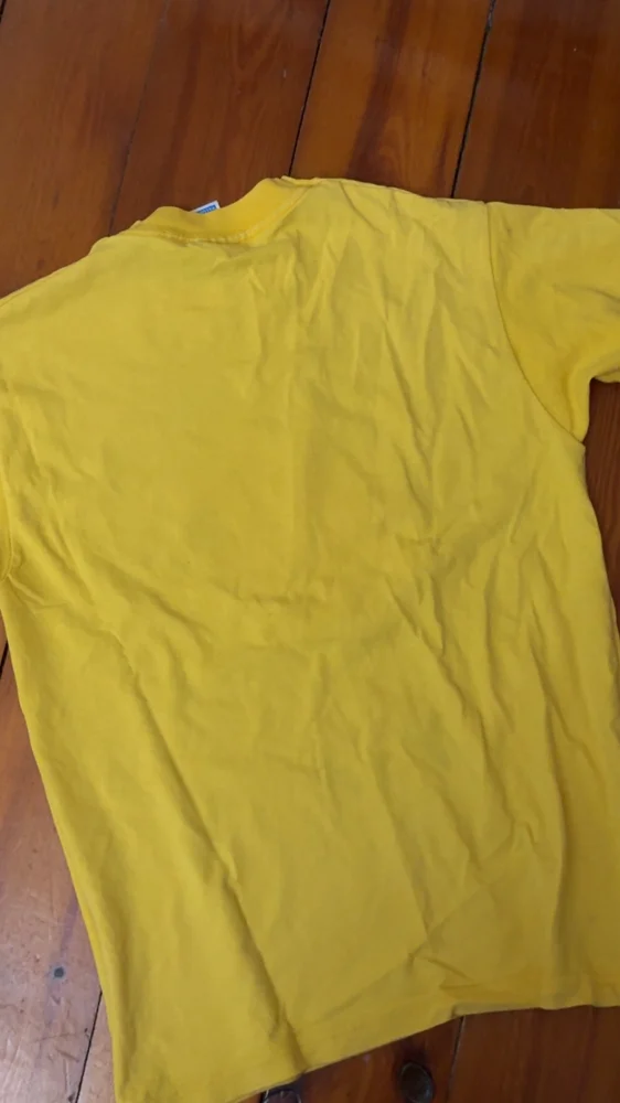 Fruit of the Loom Shirts, Excellent, size XS / 34 / 6, photo 3