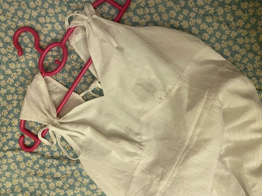 Shein Open Back, Very good, size L / 40 / 12, photo 5