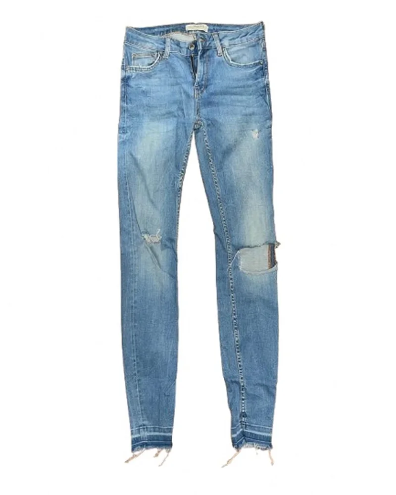 Zara چينز