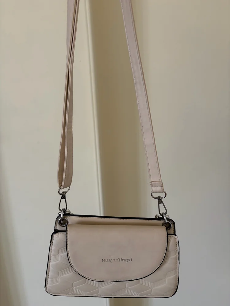Cross-Body Bags, Good, photo 3