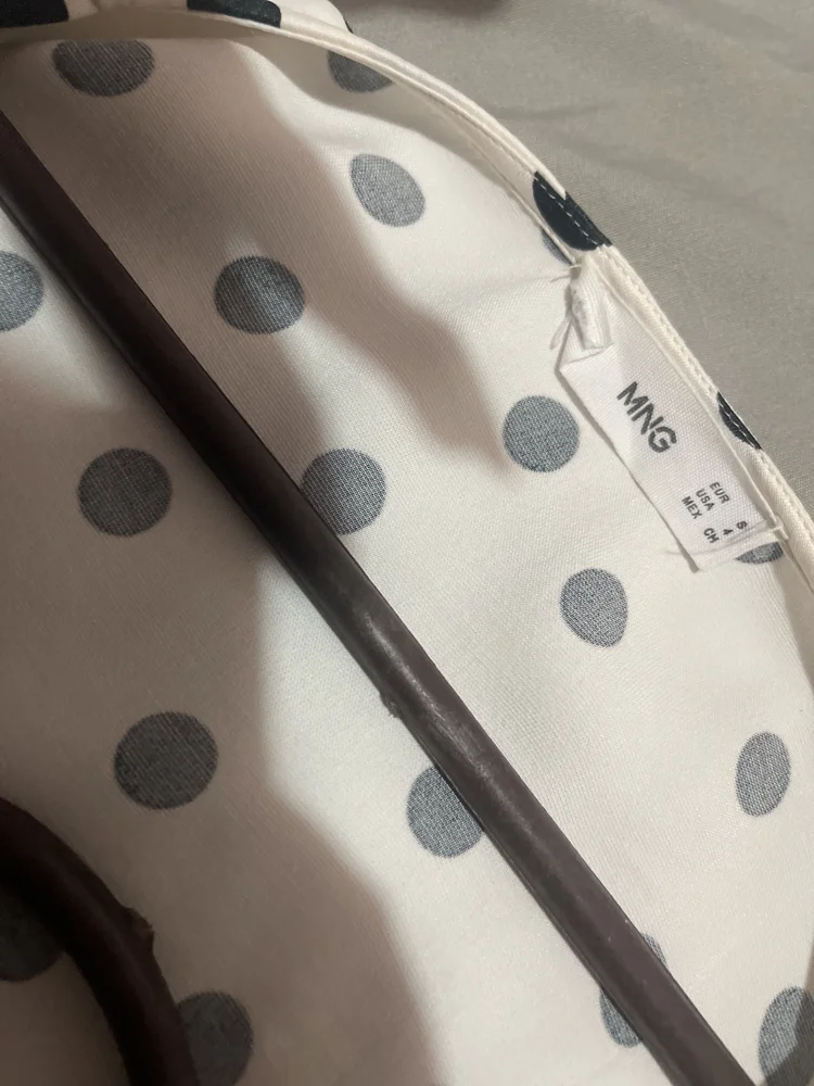 Mango Evening & Soirée, Very good, size S / 36 / 8, photo 3