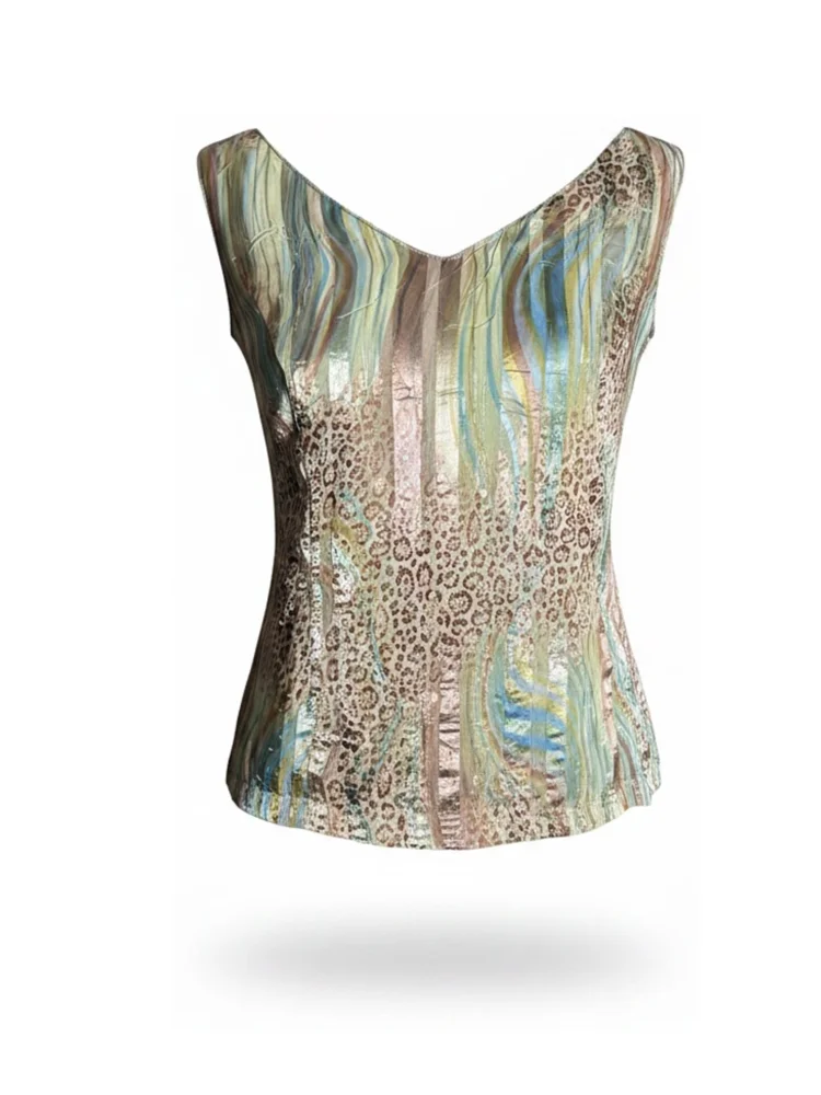 Blouses, size XL / 42 / 14