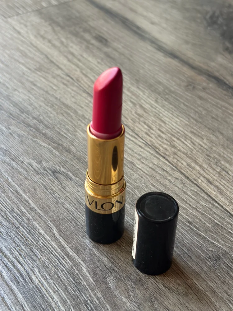 Revlon Makeup