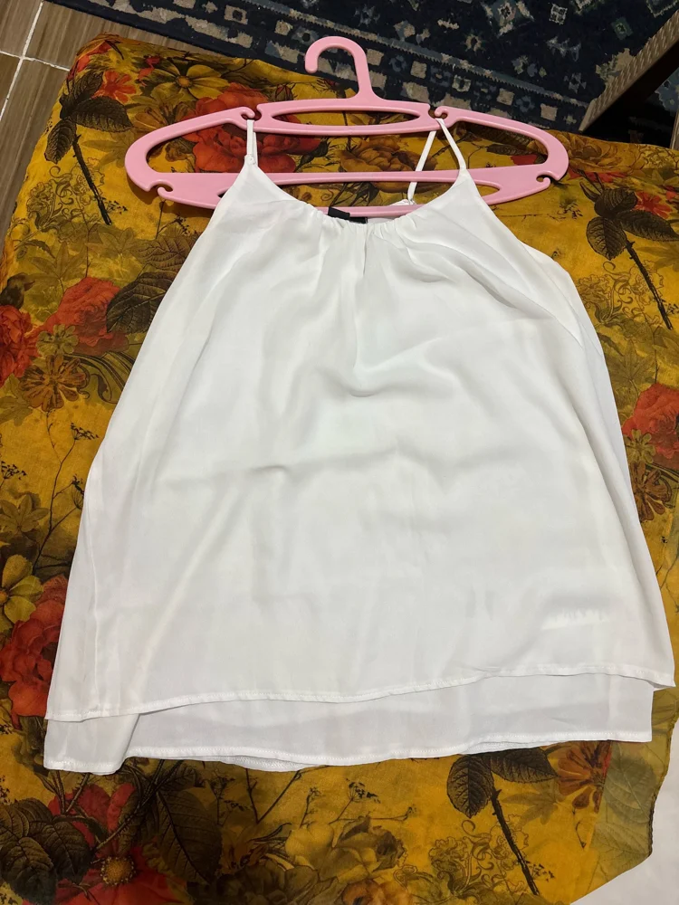 Esmara Tank Tops, Excellent, size M / 38 / 10, photo 4
