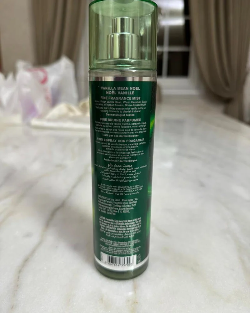 Bath & Body Works Perfume, size No Size, photo 2