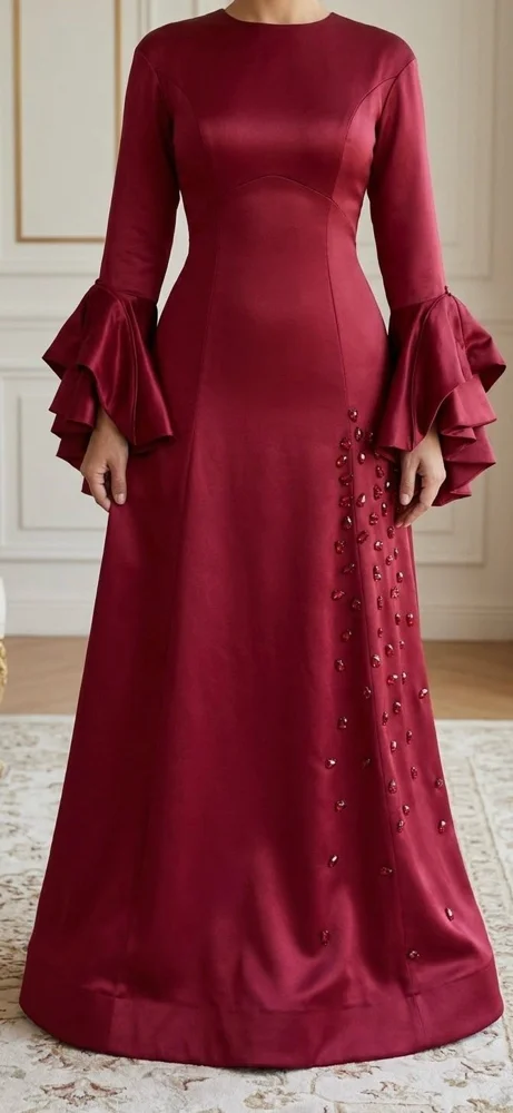 Party Dresses, size L / 40 / 12, photo 3