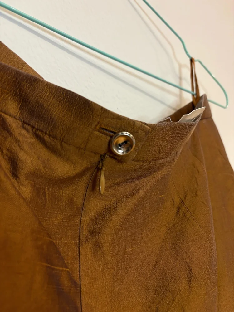 Escada Skirts, size M / 38 / 10, photo 3