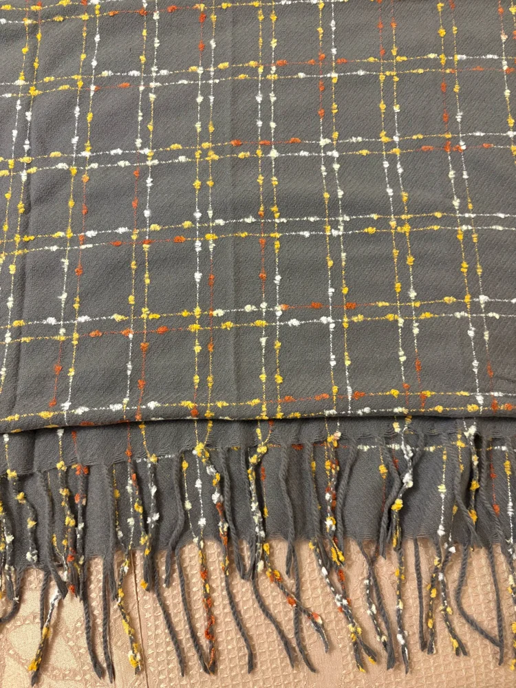 Shein Scarves & Shawls, size Other, photo 2