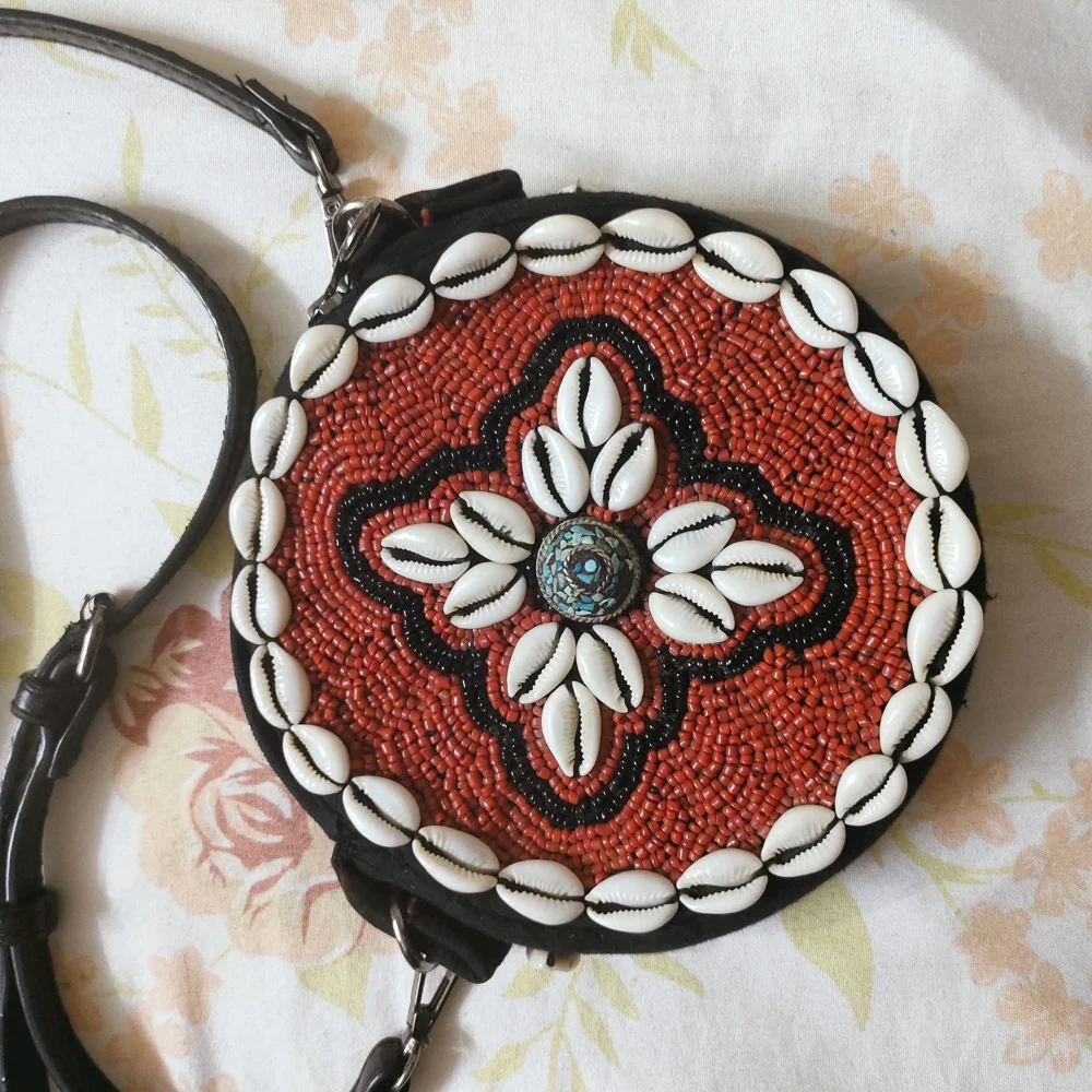 Clutch, size Other, photo 5