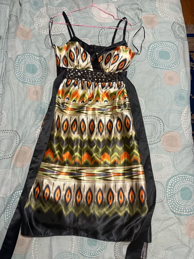 Debenhams Cocktail Dresses