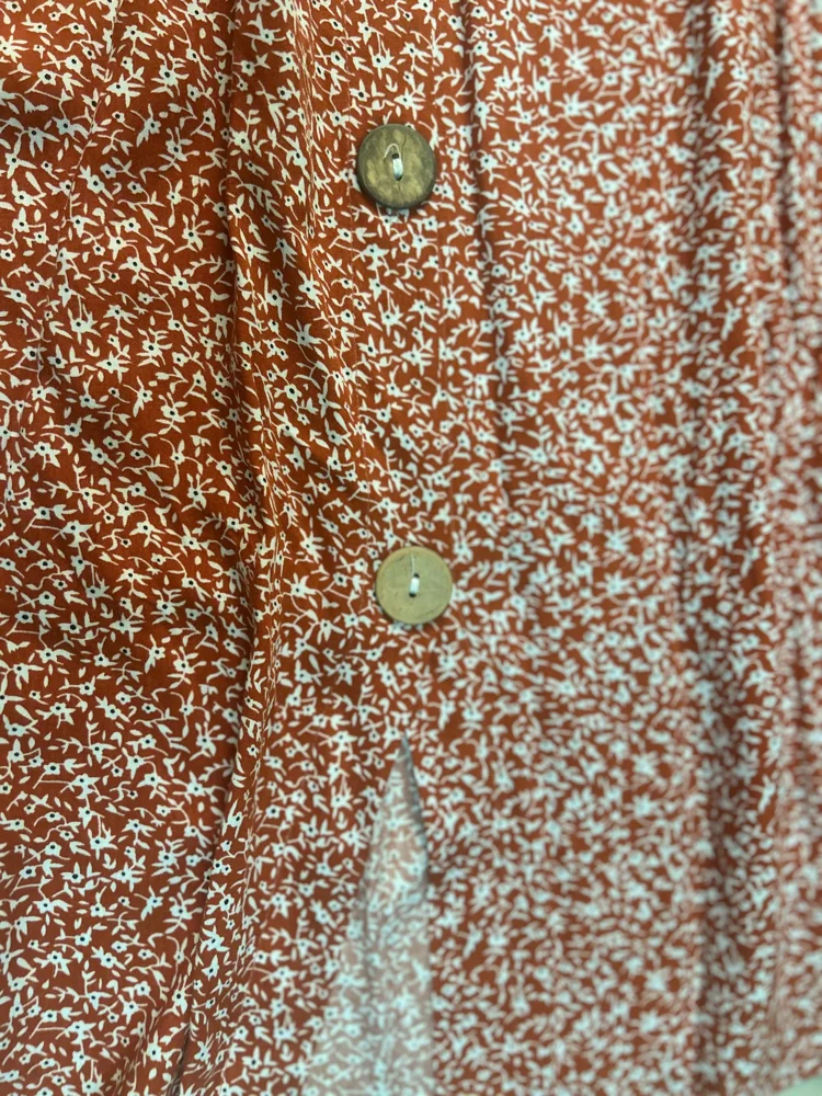 Local Maxi Dresses, size One size, photo 5