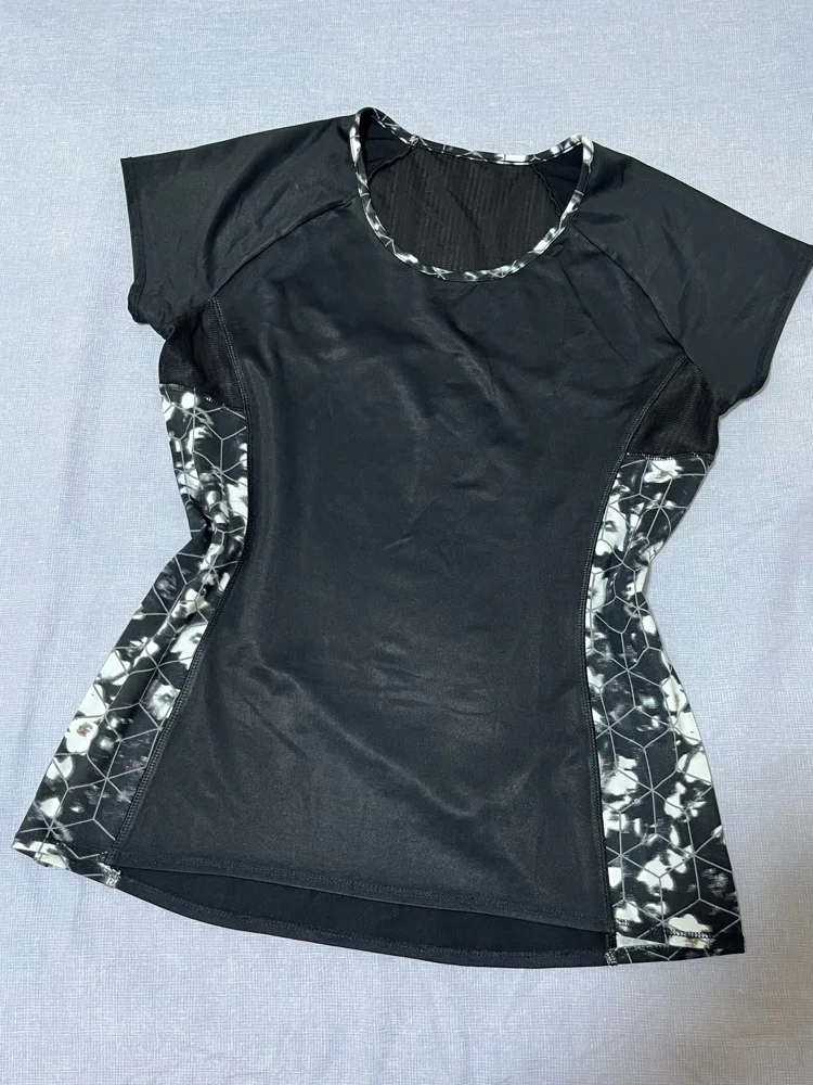 Marks & Spencer Sets, size L / 40 / 12, photo 2