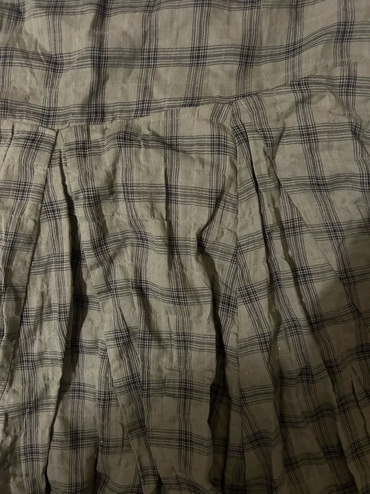 Bershka Skirts, size S / 36 / 8, photo 2