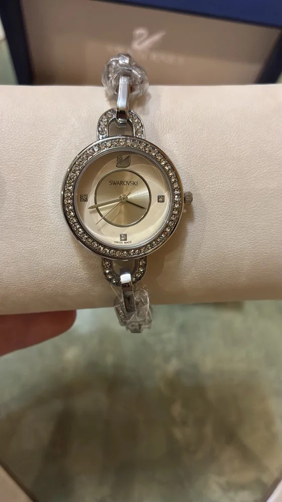 Swarovski Watches, size Other, photo 5