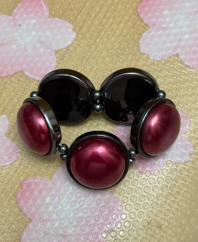 Bracelets, size Other, photo 3