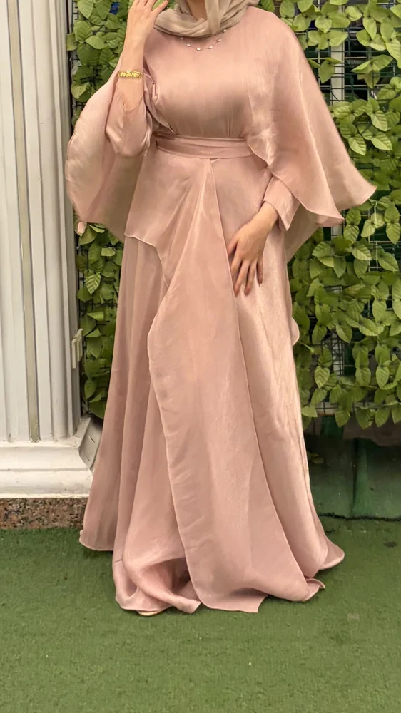 Local Party Dresses