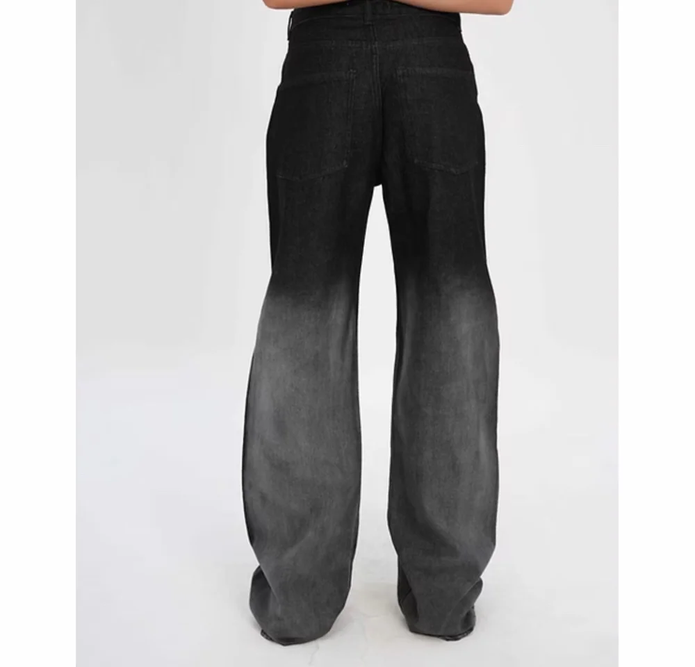 Pants, size S / 36 / 8, photo 3