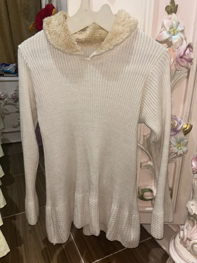 Long Sleeve, Good, size M / 38 / 10, photo 4