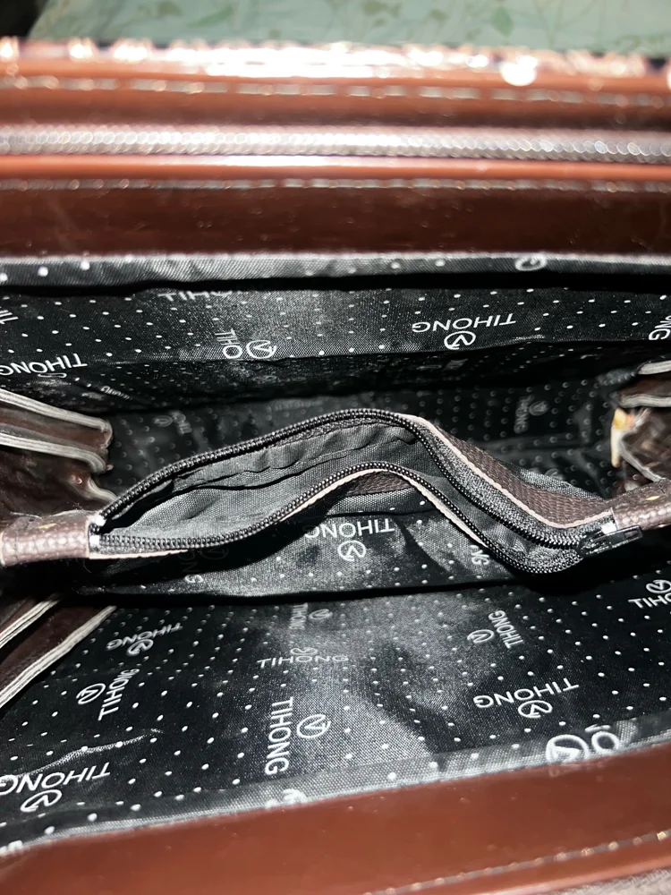 Shoulder Bags, Good, photo 6