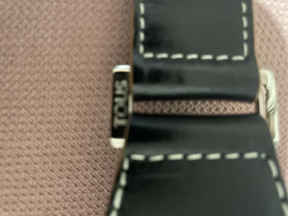 Tous Shoulder Bags, Excellent, photo 3