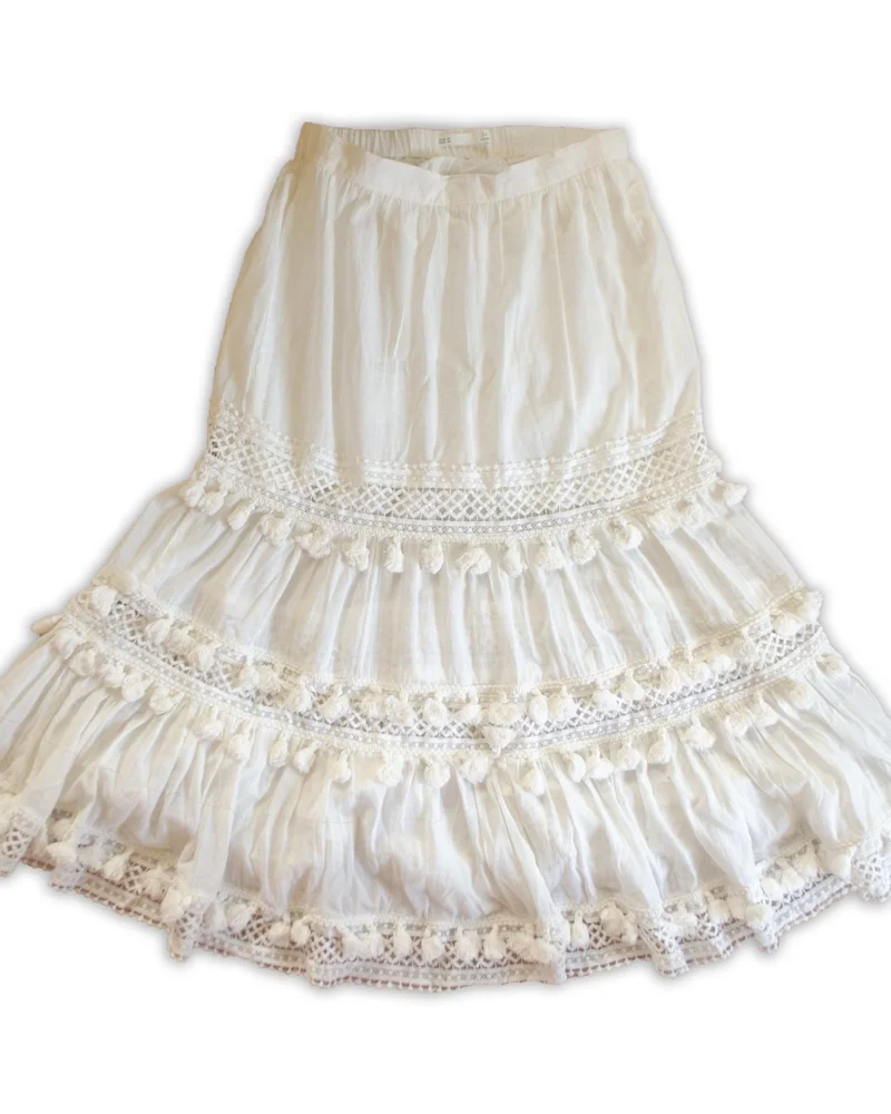 Sfera Skirts, Excellent, size M / 38 / 10, photo 2