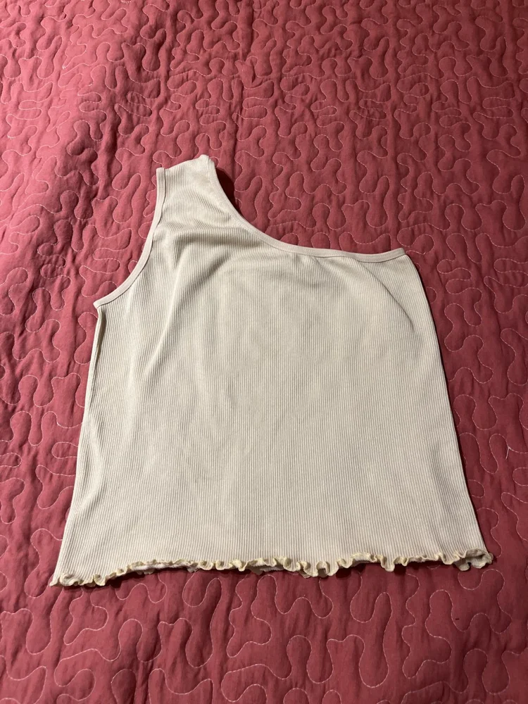 local brands Tank Tops