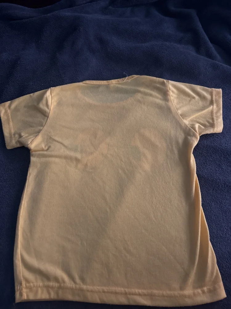 Outerwear, Very good, size 18–24m, photo 2