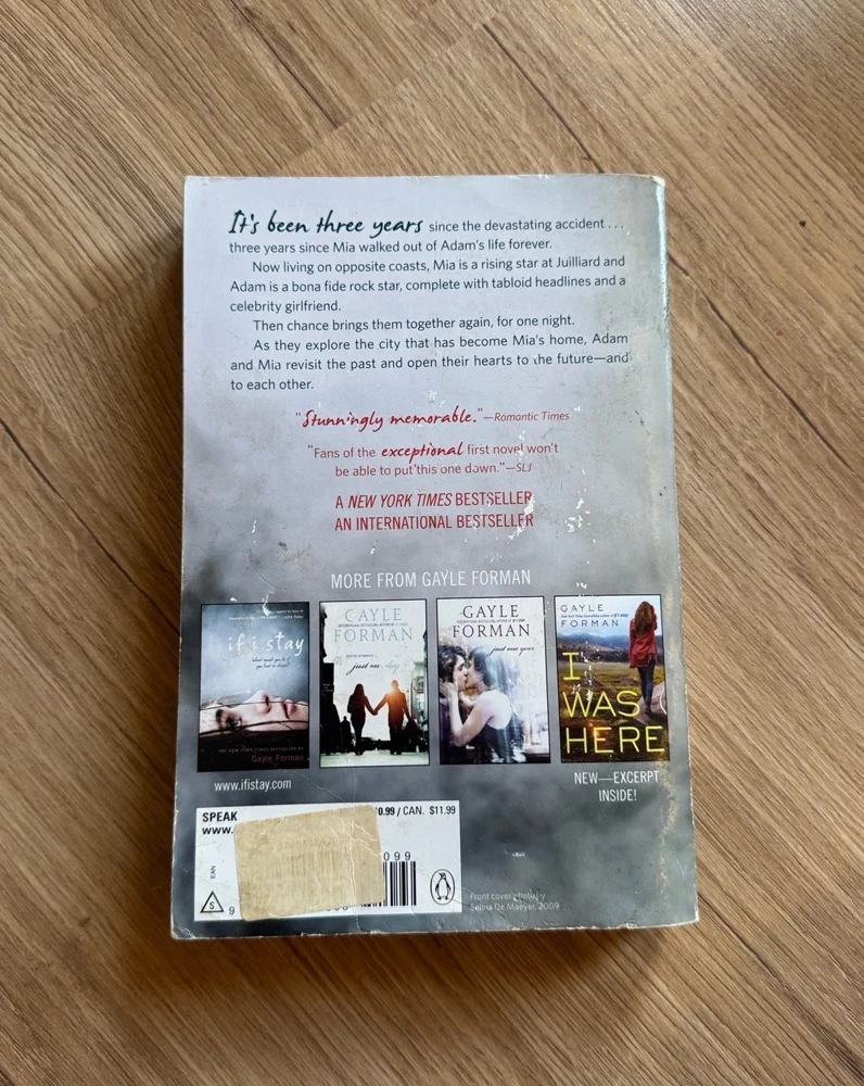 Books, size Other, photo 3