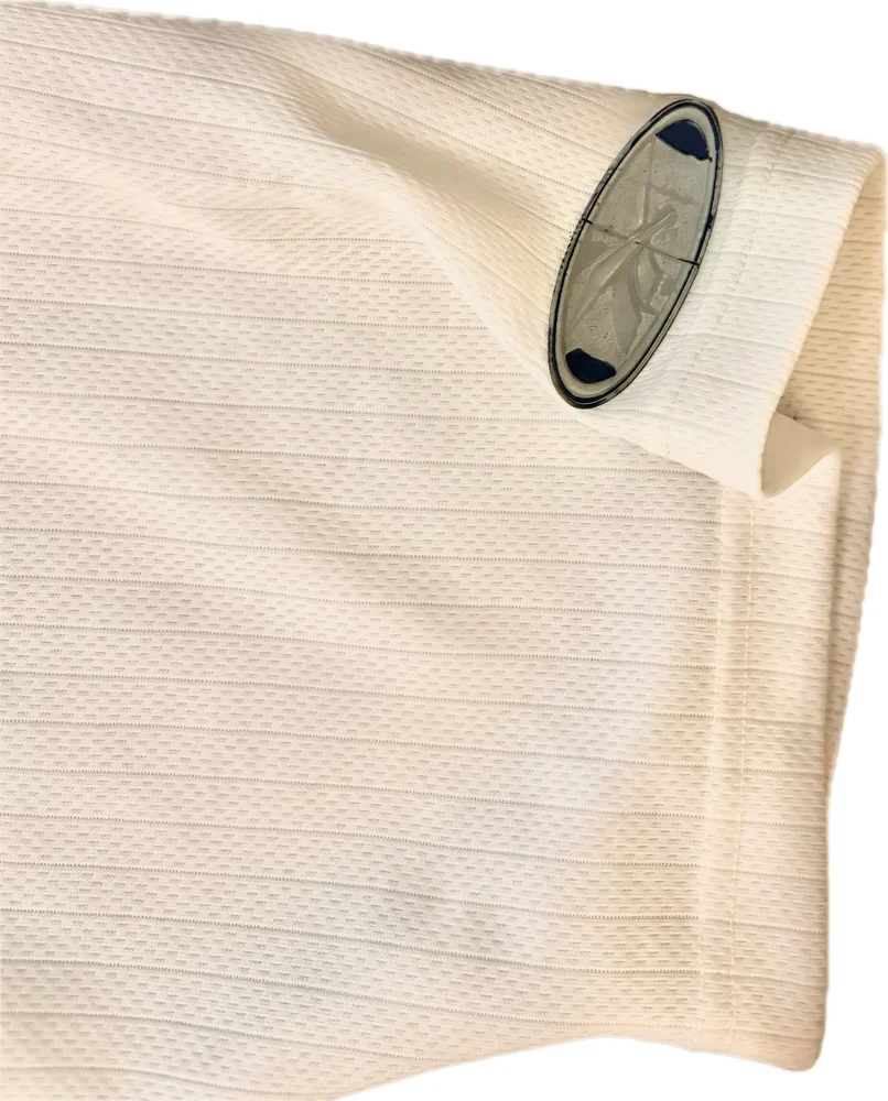 Reebok T-shirts, Very good, size L, photo 3