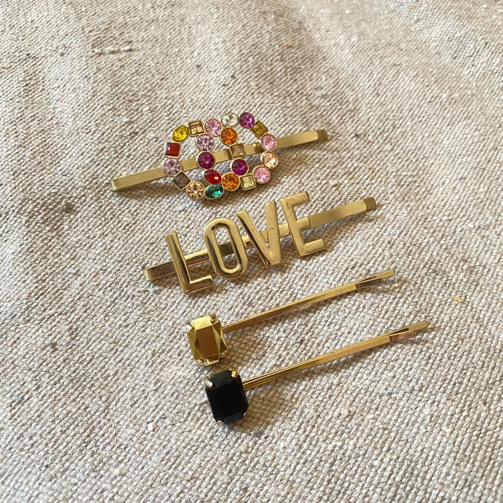 ALDO Hair Accessories