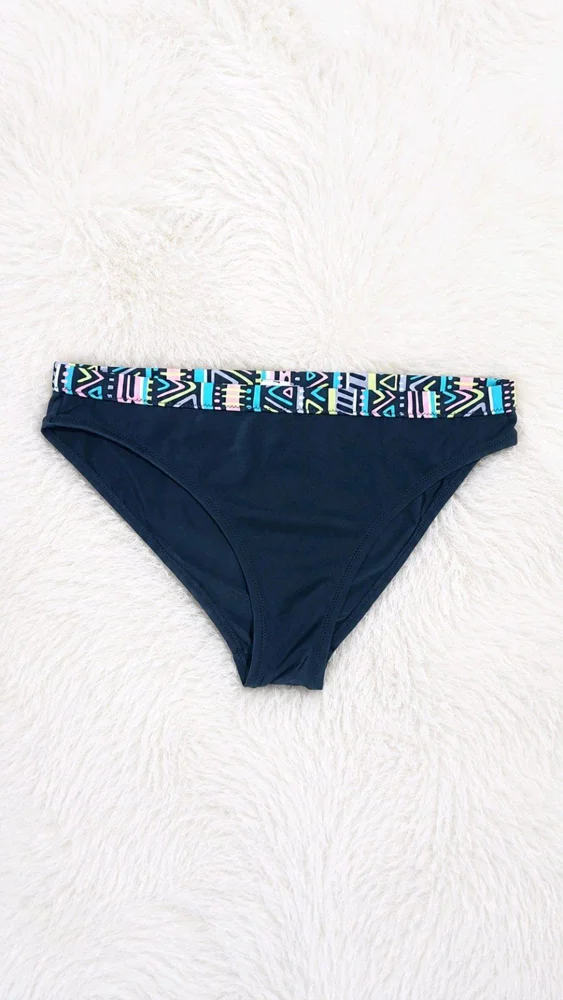 Swimwear
