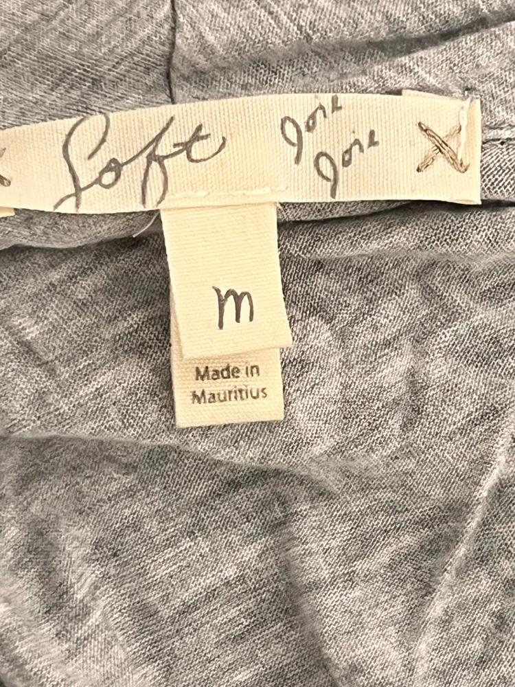T-shirts, size M / 38 / 10, photo 2