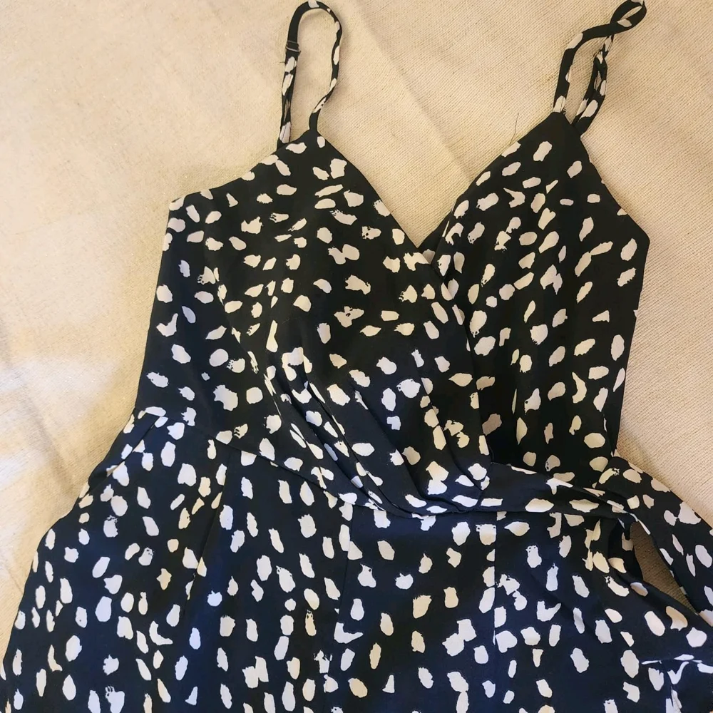 Jumpsuits, size S / 36 / 8, photo 2
