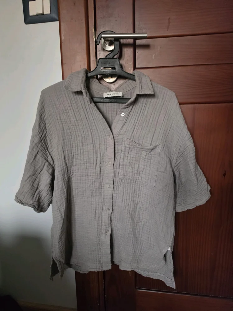 LC Wakiki Shirts, size S / 36 / 8, photo 2