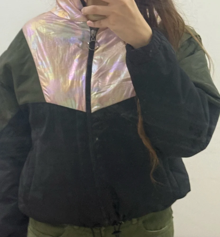 Jackets, size XL / 42 / 14, photo 3