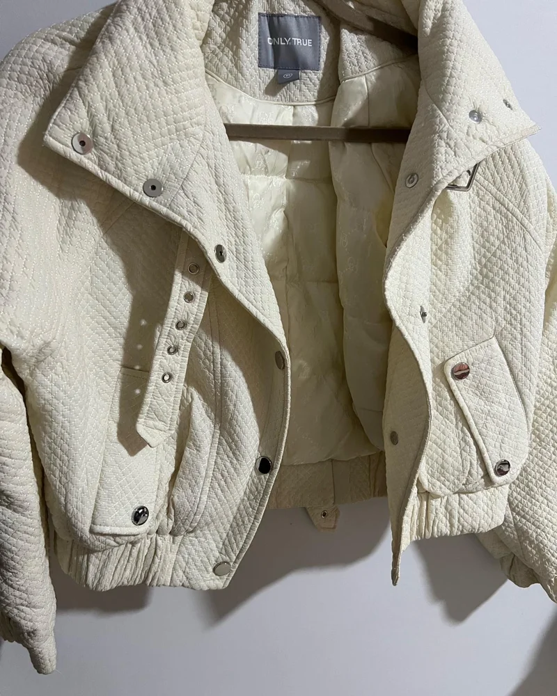 ONLY Jackets