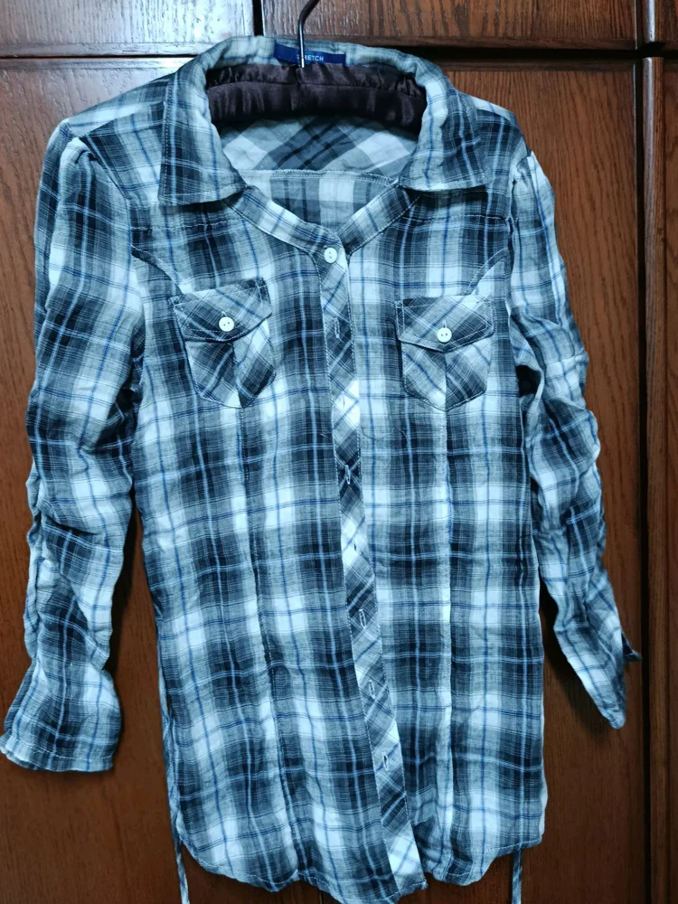 Shirts