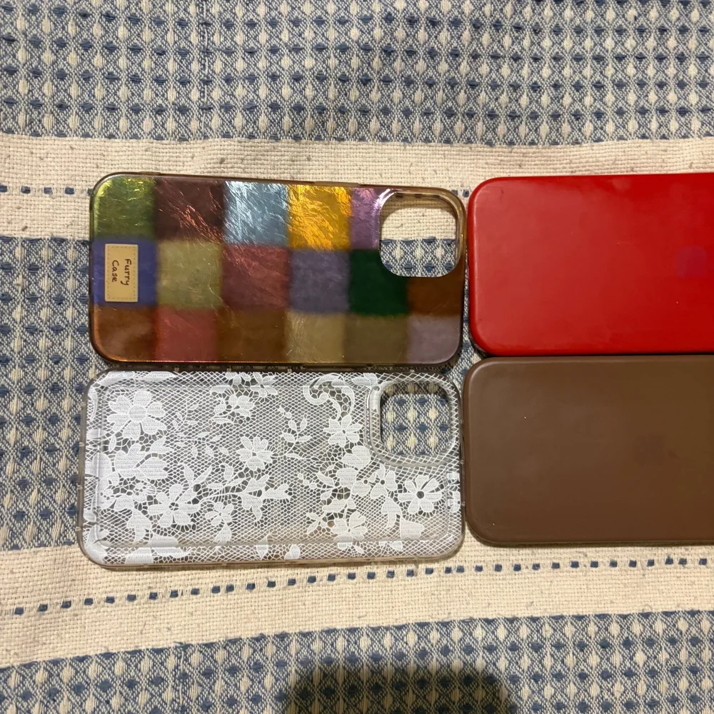 Phone Cases, size Other, photo 2