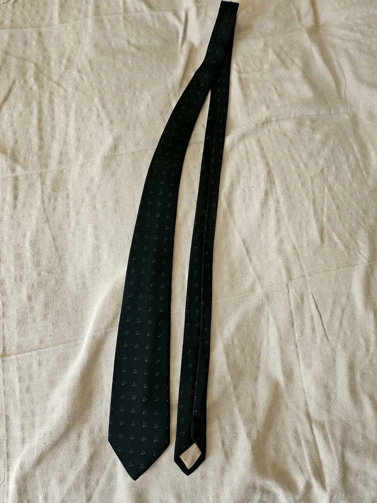 Ties, size Other, photo 5