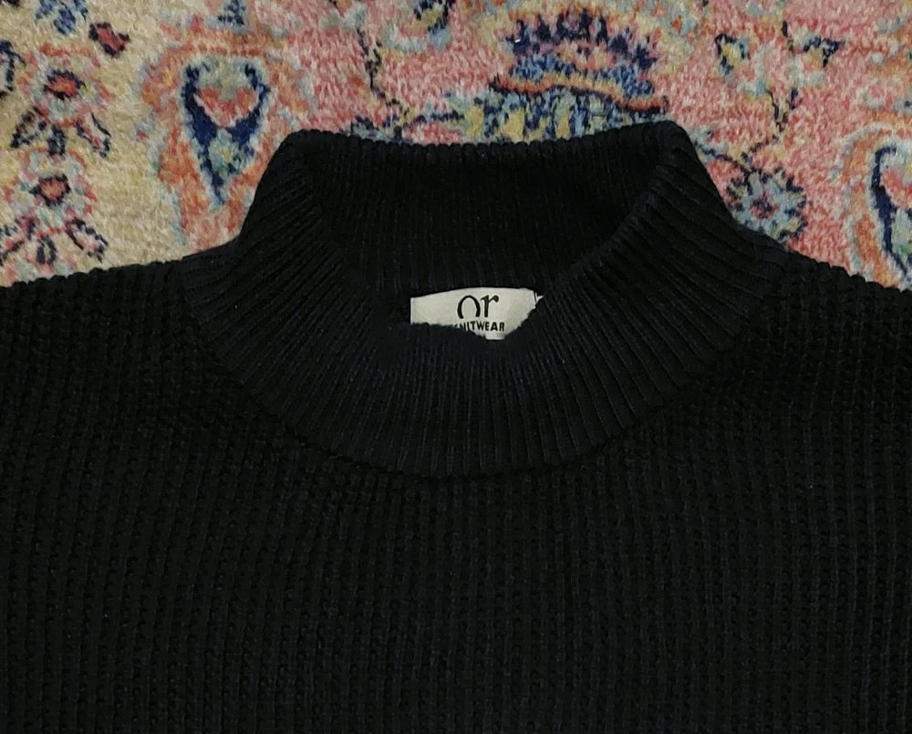 Or Sweaters, size S, photo 2