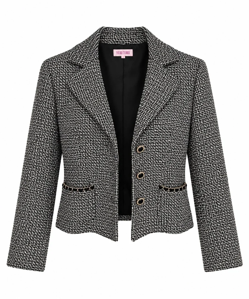 Blazers