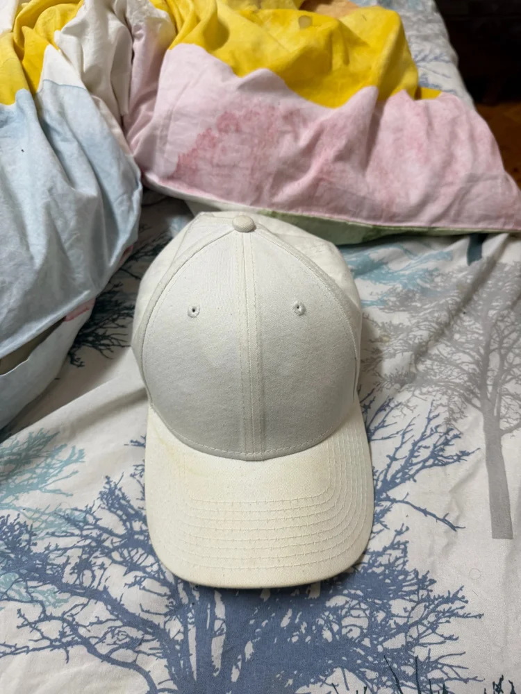 New Era Hats & Caps
