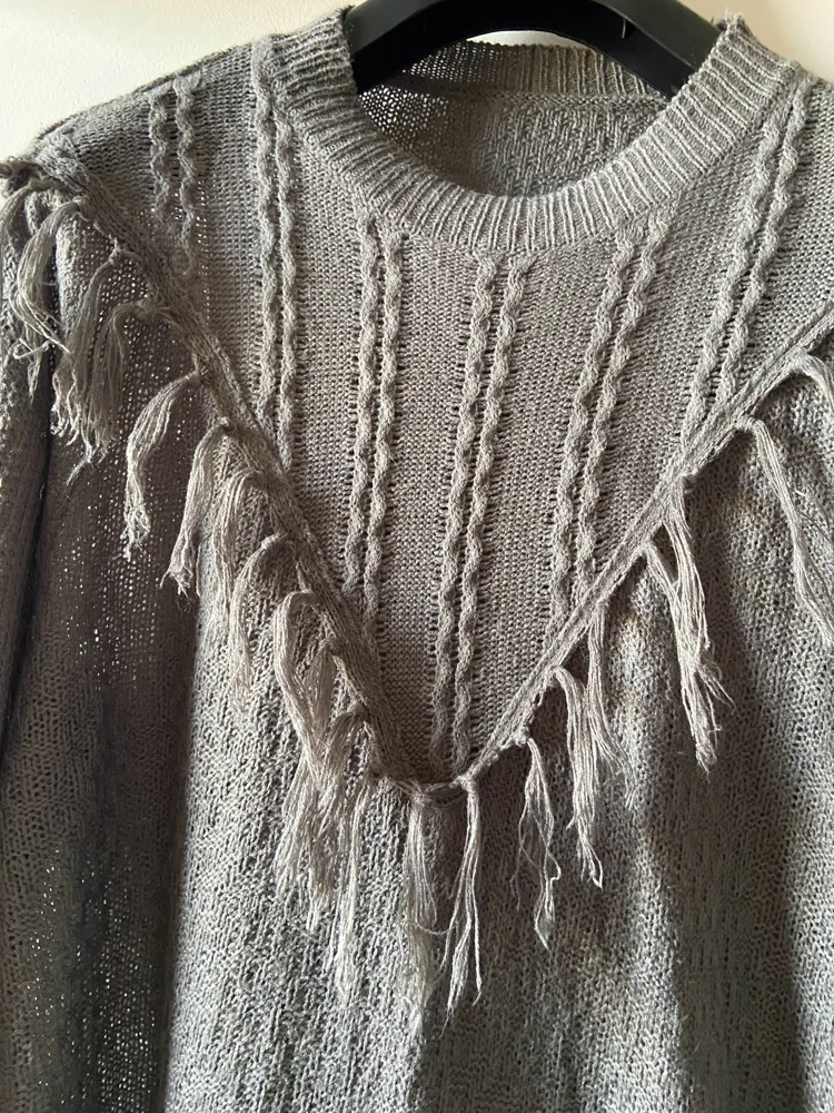Shein Sweaters & Pullovers, Very good, size L / 40 / 12, photo 5