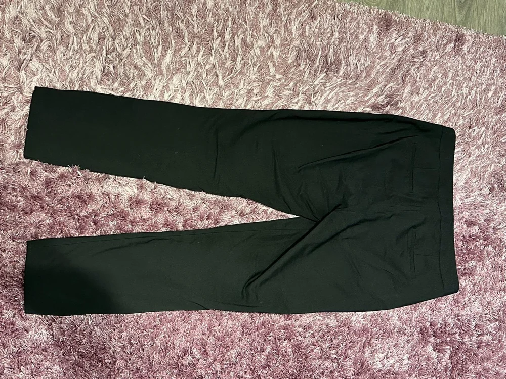 Reserved Pants, Very good, size XL / 42 / 14, photo 2
