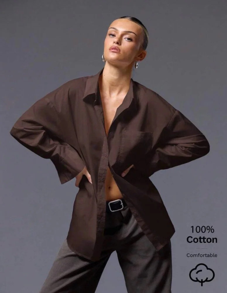 Shein Blouses, size M / 38 / 10, photo 2