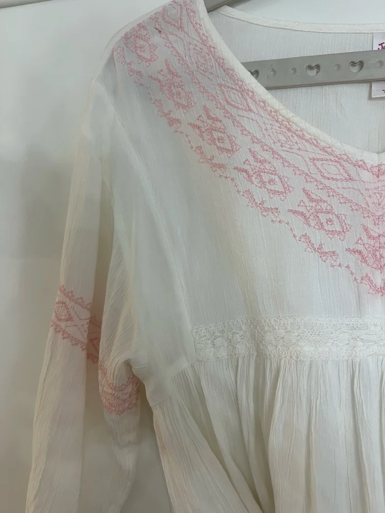 Blouses, size S / 36 / 8, photo 3