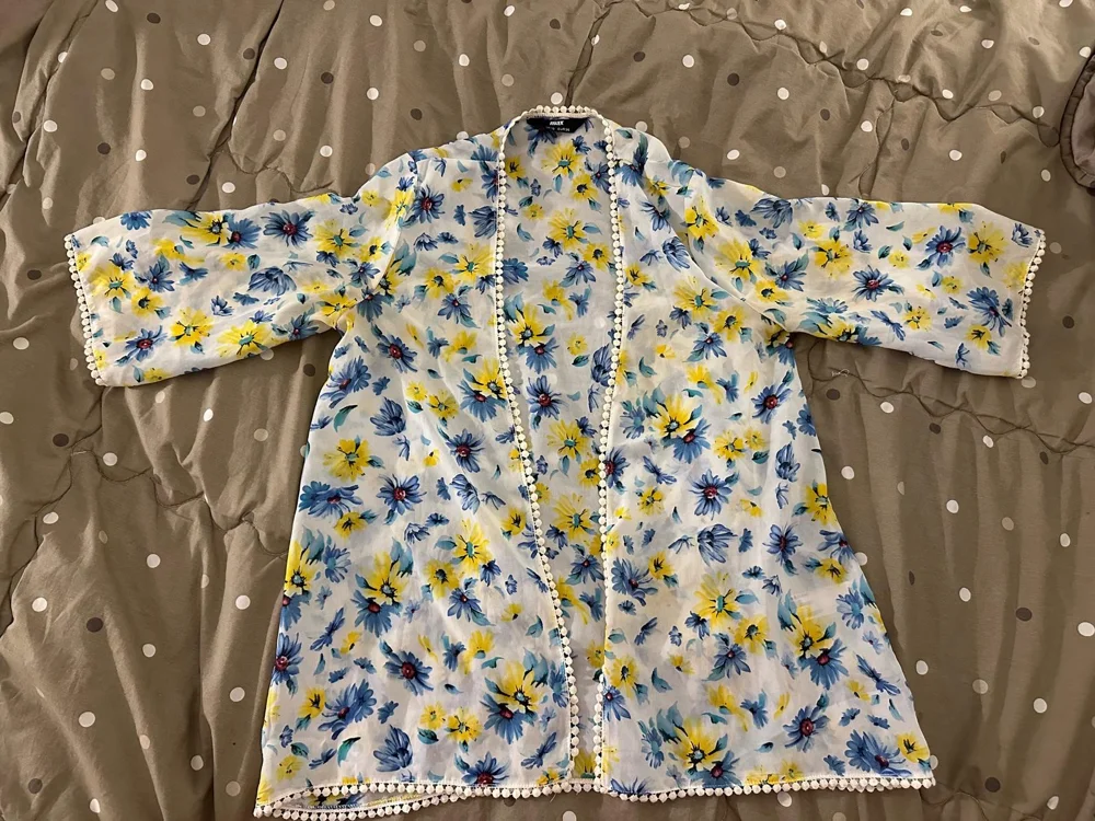 Max Cardigans